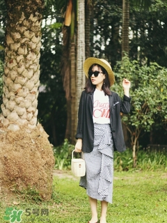 �����·���ô����ͼƬ ���Ƴ�������ͼƬ